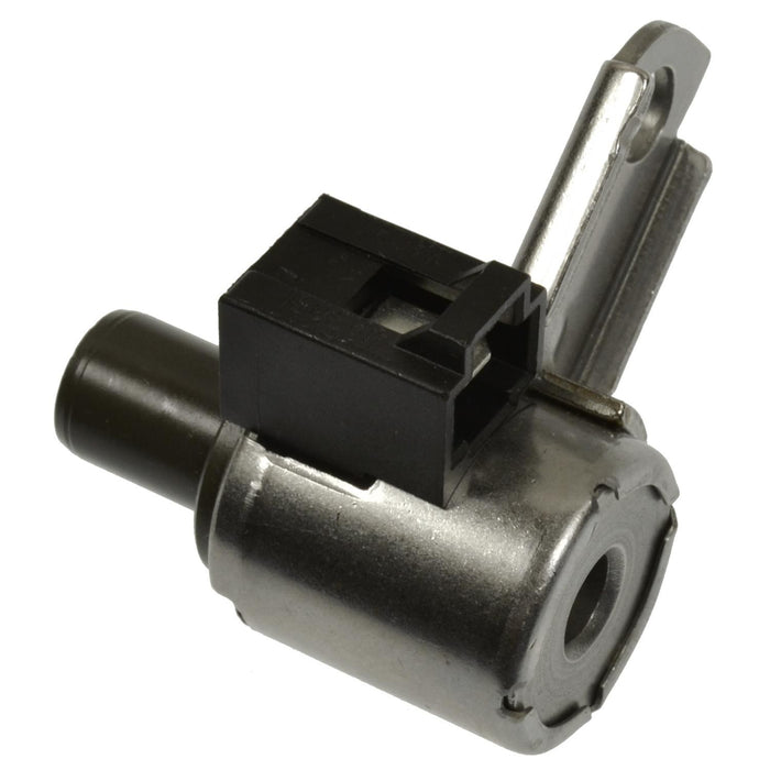 Standard Ignition TCS152 Automatic Transmission Control Solenoid