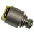 Standard Ignition TCS177 Automatic Transmission Control Solenoid