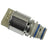 Standard Ignition TCS188 Automatic Transmission Control Solenoid