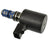 Standard Ignition TCS194 Automatic Transmission Control Solenoid