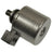Standard Ignition TCS206 Automatic Transmission Control Solenoid