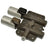 Standard Ignition TCS215 Automatic Transmission Control Solenoid