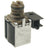 Standard Ignition TCS21 Automatic Transmission Control Solenoid