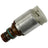 Standard Ignition TCS223 Automatic Transmission Control Solenoid