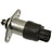 Standard Ignition TCS227 Automatic Transmission Control Solenoid