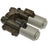 Standard Ignition TCS238 Automatic Transmission Control Solenoid