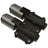 Standard Ignition TCS240 Automatic Transmission Control Solenoid