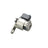 Standard Ignition TCS242 Automatic Transmission Control Solenoid