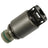 Standard Ignition TCS243 Automatic Transmission Control Solenoid