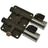 Standard Ignition TCS247 Automatic Transmission Control Solenoid