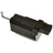 Standard Ignition TCS256 Automatic Transmission Control Solenoid