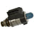 Standard Ignition TCS273 Automatic Transmission Control Solenoid
