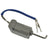 Standard Ignition TCS292 Automatic Transmission Control Solenoid