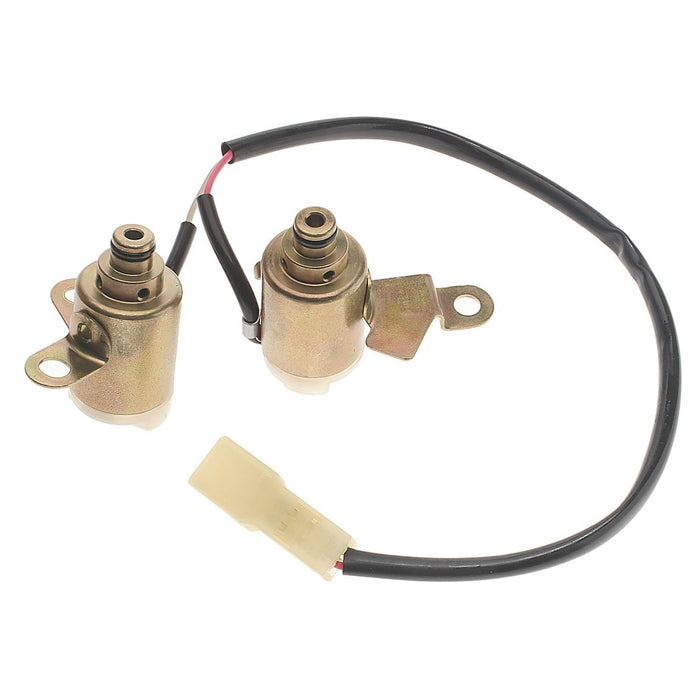 Standard Ignition TCS29 Automatic Transmission Control Solenoid