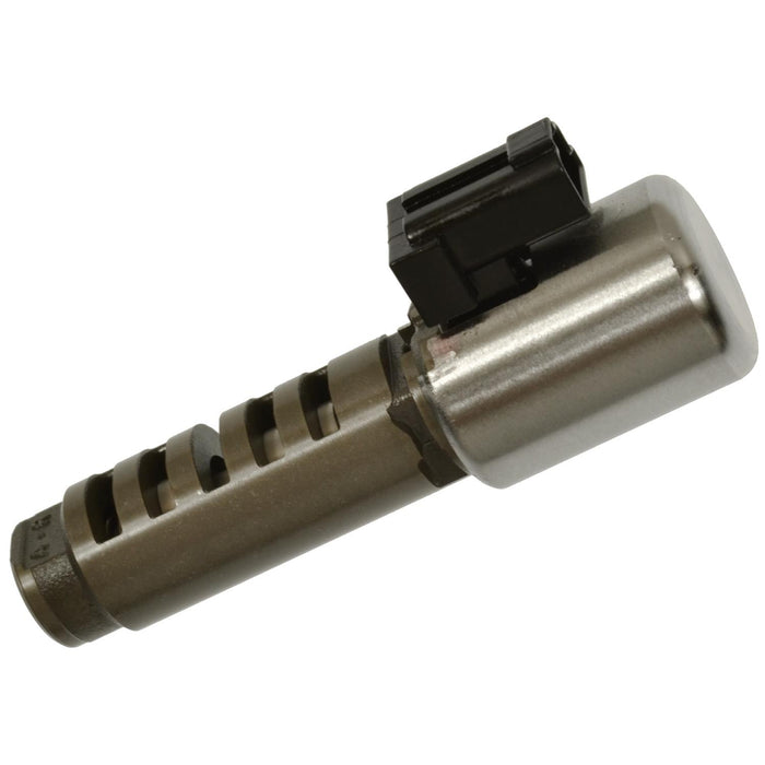 Standard Ignition TCS307 Automatic Transmission Control Solenoid