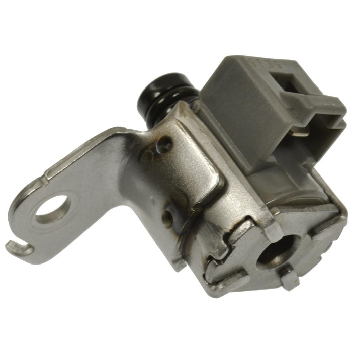 Standard Ignition TCS351 Automatic Transmission Control Solenoid