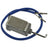 Standard Ignition TCS376 Automatic Transmission Control Solenoid