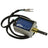 Standard Ignition TCS379 Automatic Transmission Control Solenoid