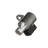 Standard Ignition TCS394 Automatic Transmission Control Solenoid