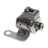 Standard Ignition TCS43 Automatic Transmission Control Solenoid