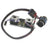 Standard Ignition TCS51 Automatic Transmission Control Solenoid