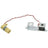 Standard Ignition TCS54 Automatic Transmission Control Solenoid