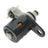 Standard Ignition TCS60 Automatic Transmission Control Solenoid