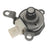 Standard Ignition TCS66 Automatic Transmission Control Solenoid