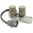 Standard Ignition TCS76 Automatic Transmission Control Solenoid