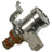 Standard Ignition TCS88 Automatic Transmission Control Solenoid