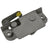 Standard Ignition TGA100 Tailgate Latch Assembly