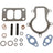 Standard Ignition TGS10 Turbocharger Gasket Kit
