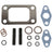 Standard Ignition TGS16 Turbocharger Gasket Kit