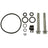 Standard Ignition TGS3 Turbocharger Gasket Kit