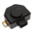 Standard Ignition TH106 Throttle Position Sensor