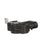 Standard Ignition TH113 Throttle Position Sensor