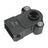 Standard Ignition TH127 Throttle Position Sensor