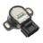 Standard Ignition TH135 Throttle Position Sensor