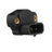 Standard Ignition TH143 Throttle Position Sensor