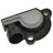 Standard Ignition TH173 Throttle Position Sensor