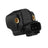 Standard Ignition TH189 Throttle Position Sensor