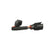 Standard Ignition TH18 Throttle Position Sensor