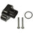 Standard Ignition TH212 Throttle Position Sensor