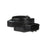 Standard Ignition TH237 Throttle Position Sensor