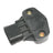 Standard Ignition TH243 Throttle Position Sensor