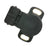 Standard Ignition TH246 Throttle Position Sensor
