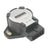Standard Ignition TH288 Throttle Position Sensor
