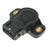 Standard Ignition TH292 Throttle Position Sensor