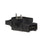 Standard Ignition TH293 Throttle Position Sensor