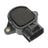 Standard Ignition TH318 Throttle Position Sensor